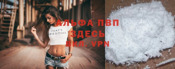 PSILOCYBIN Белоозёрский