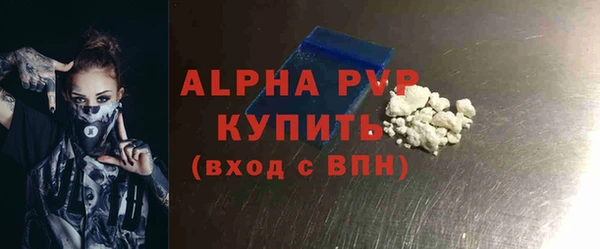 PSILOCYBIN Белоозёрский