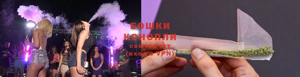 амф Белокуриха