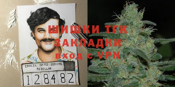 амф Белокуриха
