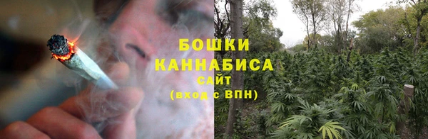 PSILOCYBIN Белоозёрский