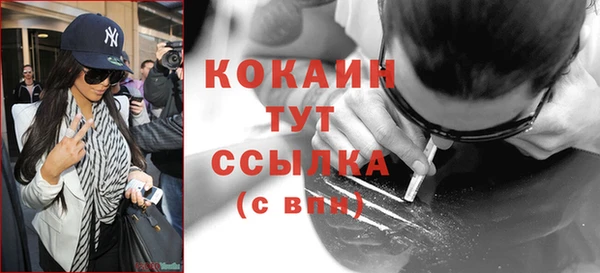 PSILOCYBIN Белоозёрский