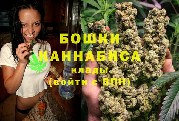 амф Белокуриха